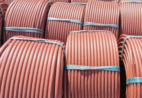 兰州兰州穿线管配件使用范围