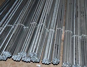 金属兰州兰州穿线管的质保问题