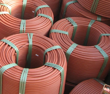 兰州兰州兰州兰州穿线管厂家的商场需求 兰州兰州兰州兰州穿线管厂家的商场需求