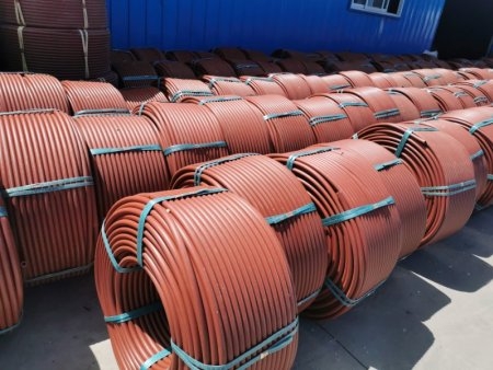 金属兰州兰州穿线管在家装中的重要性