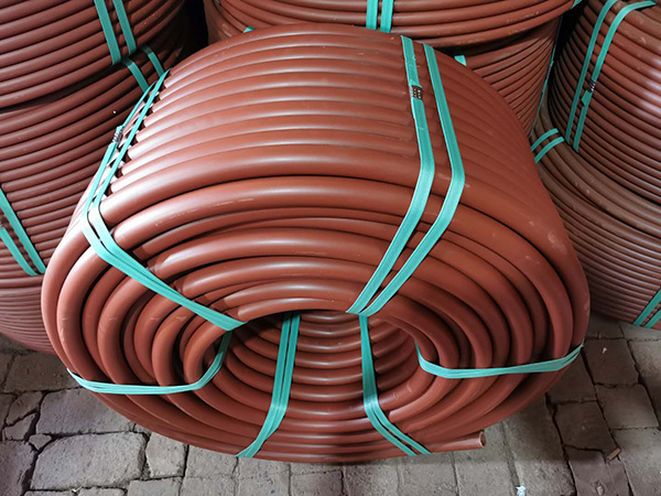 兰州兰州兰州兰州穿线管厂家告知大家管材选择哪种的好 兰州兰州兰州兰州穿线管厂家告知大家管材选择哪种的好