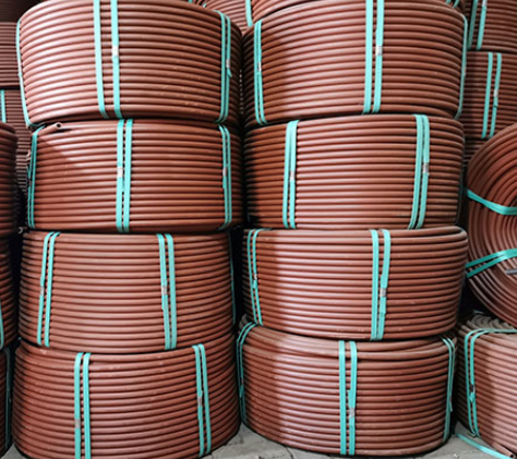 兰州兰州穿线管的基本知识