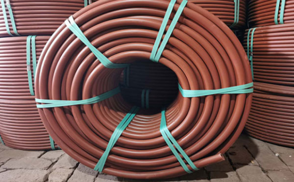 工地师傅都在用的rpe兰州兰州穿线管规格型号选择指南