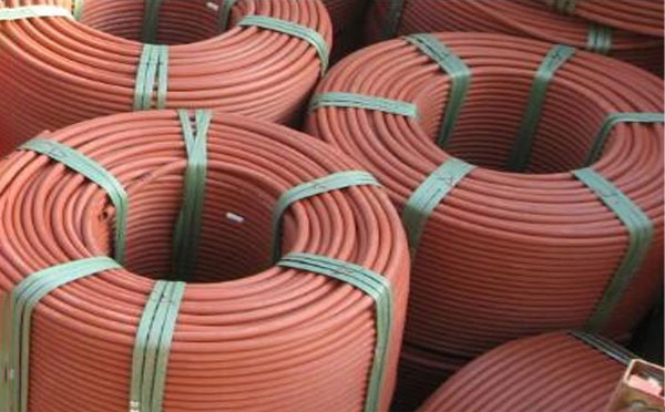 地下管线保护新选择:聚乙烯兰州兰州穿线管在现代电气工程中的应用价值 地下管线保护新选择:聚乙烯兰州兰州穿线管在现代电气工程中的应用价值