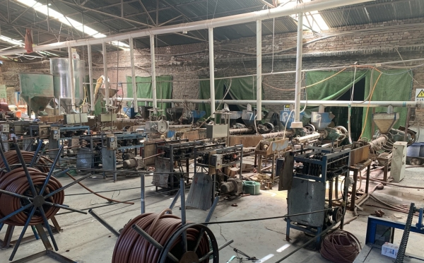 兰州碳素波纹管技术参数与电力通信工程敷设规范 兰州碳素波纹管技术参数与电力通信工程敷设规范